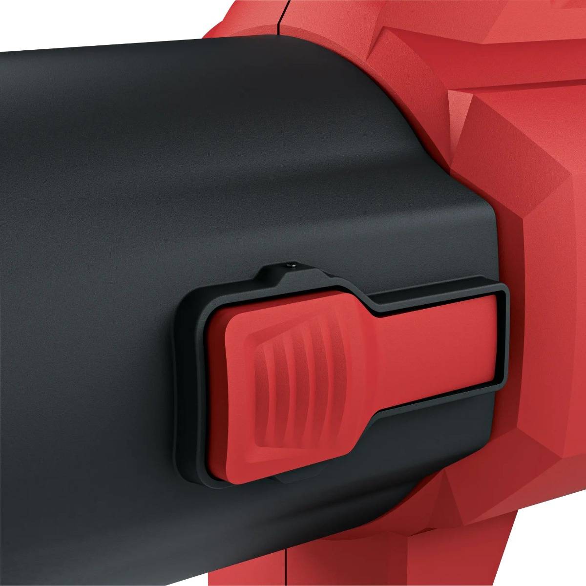 Souffleur de feuilles sur batterie GBL 790 18-EC - 18 V - FLEX - 531278 - Image 6