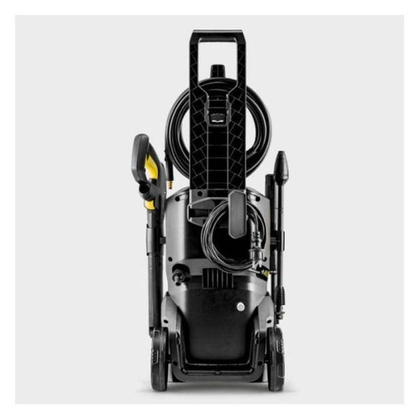 Kärcher - Nettoyeur haute pression 130 bars K4WCM Karcher - Image 4