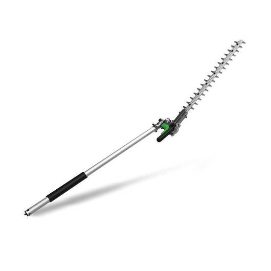 Outil taille-haies sur perche 160 cm Ego Power HTA2000E - Image 4