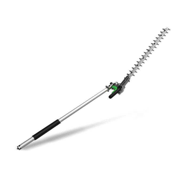 Outil taille-haies sur perche 160 cm Ego Power  HTA2000E - Image 4
