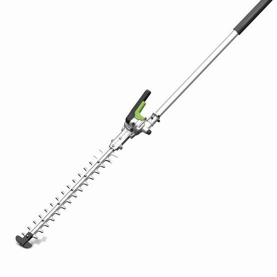 Outil taille-haies sur perche 160 cm Ego Power HTA2000E - Image 3