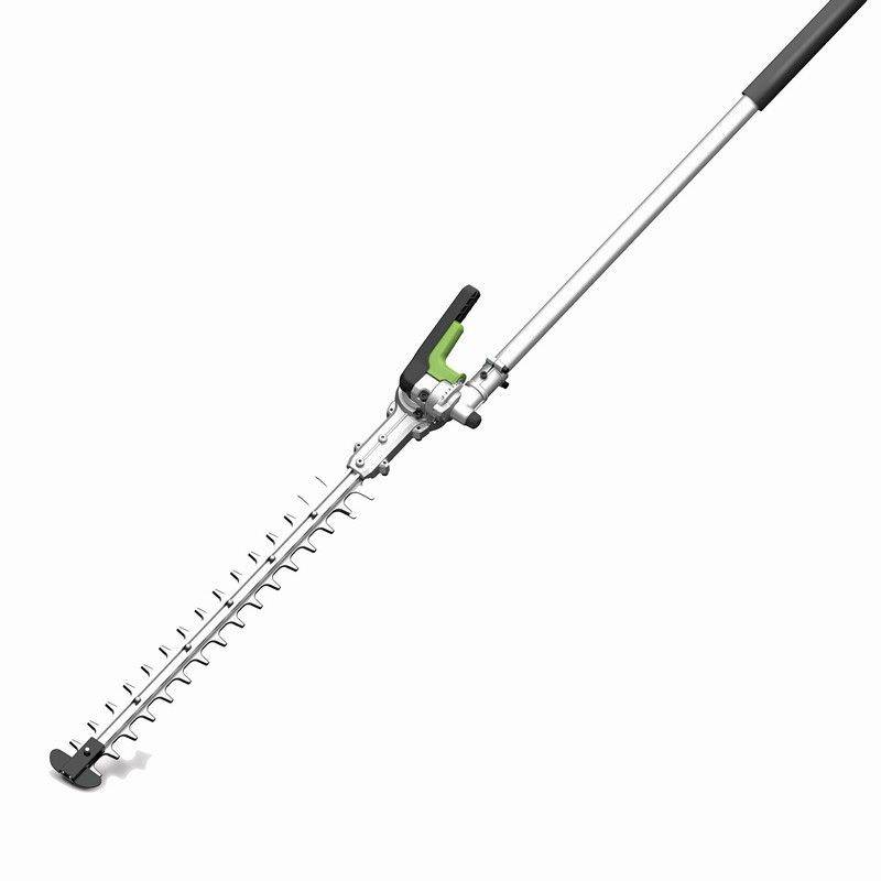 Outil taille-haies sur perche 160 cm Ego Power  HTA2000E - Image 3