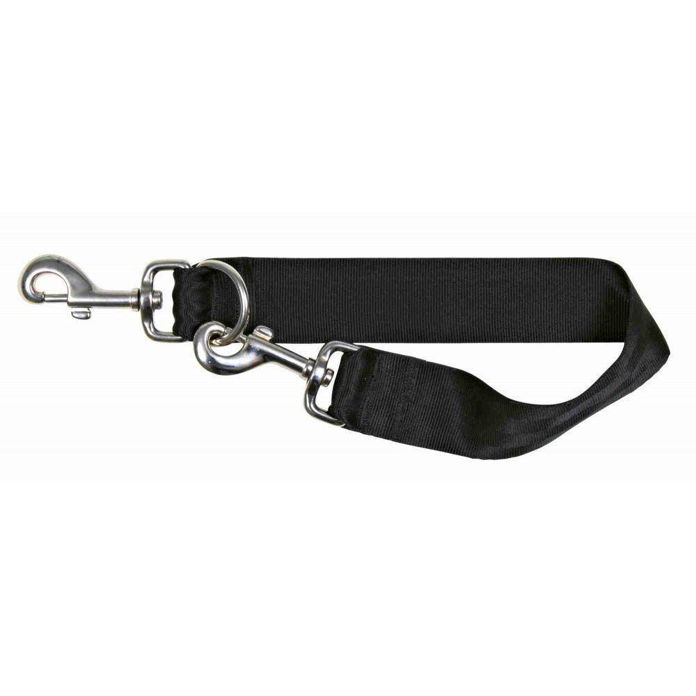 Trixie - Trixie - Harnais pour voiture Dog Confort S-M pour chien - Image 2