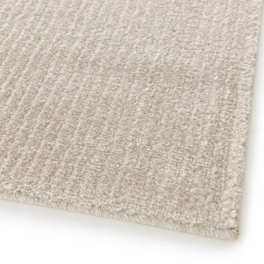 Decoweb - Tapis chambre d'enfant - Petit ourson - Beige - 120 x 170 cm - Decoweb - Image 4