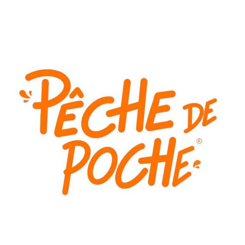 Pêcher nain Pêche de poche - Nains de jardins® - Bon rendement -  - De 1,50 m à 2,00 m - Image 2