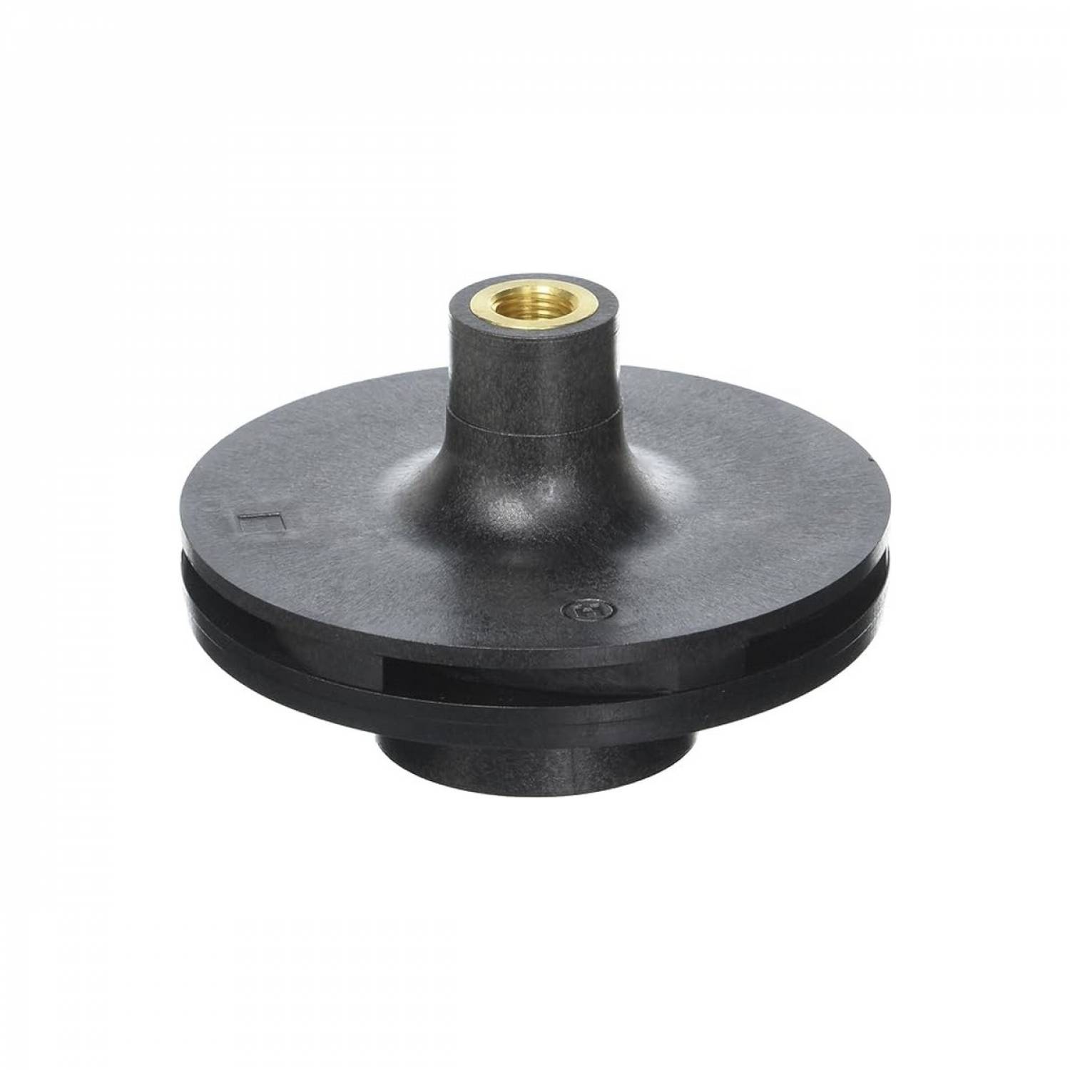 Hayward - Turbine pour pompe de piscine Max Flo XL - 1 CV - SPX2715CME - Hayward