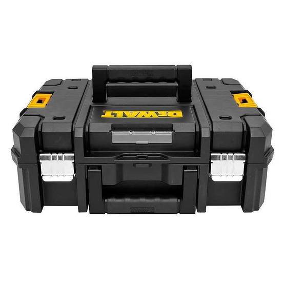 Boulonneuse à chocs DEWALT 18V 5.0Ah - XR Brushless 3 vitesses - 950Nm - DCF899P2 - Image 4