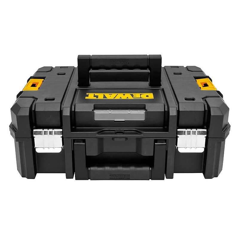 Boulonneuse à chocs DEWALT 18V 5.0Ah - XR Brushless 3 vitesses - 950Nm - DCF899P2 - Image 4