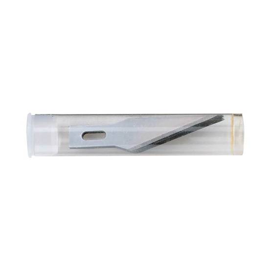 Fiskars - Lames de rechange X5 cutter de précision