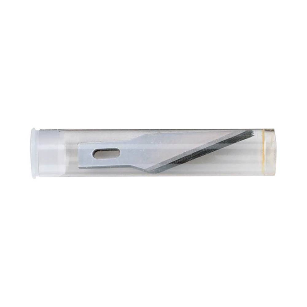 Fiskars - Lames de rechange X5 cutter de précision