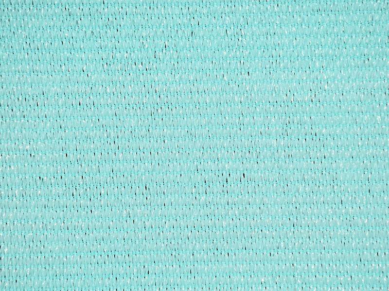 Maille Store - Brise-vue 90% - Pastel - 185gr/m² - Boutonnières Pastel 1m x 3m - Image 2