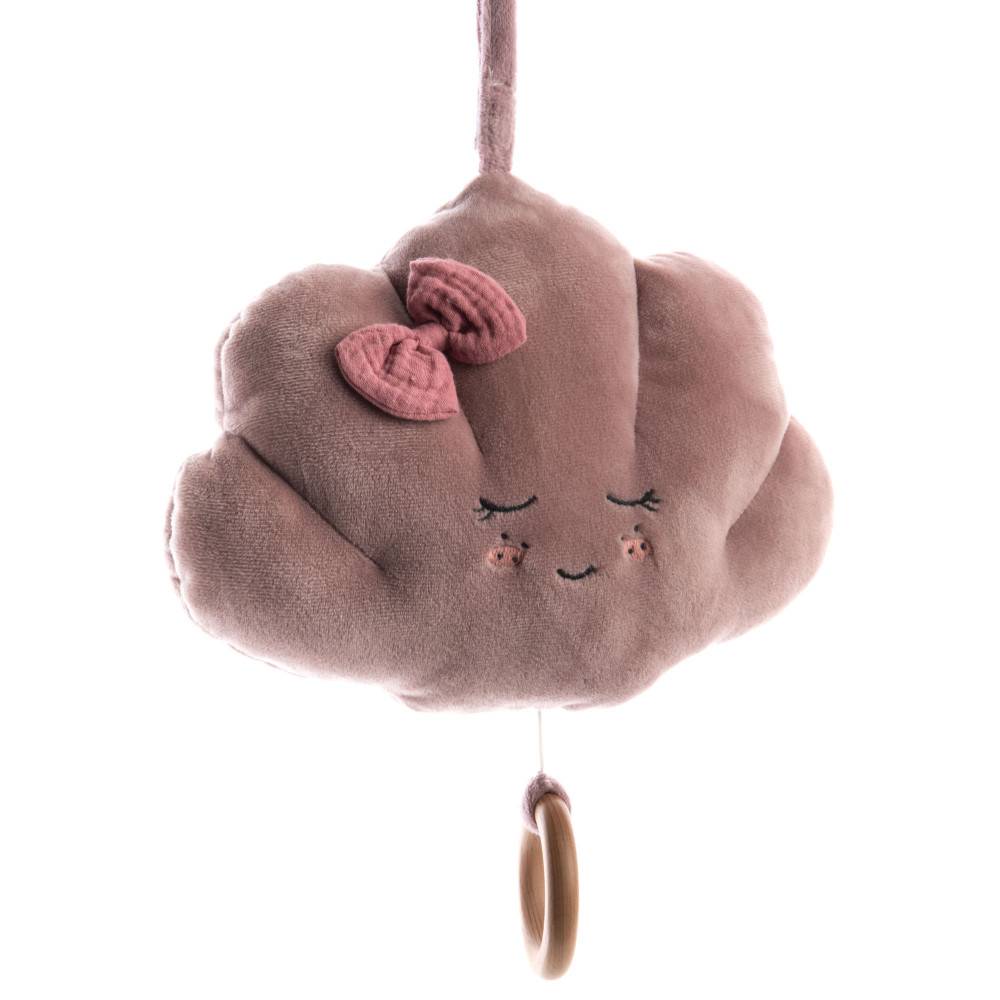 Amadeus - Coquillage musical - Image 1