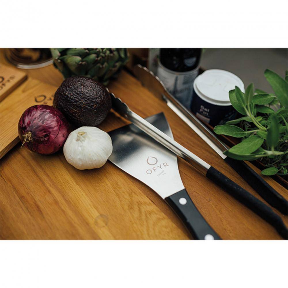 Spatule OFYR Pro 26 cm - Image 2