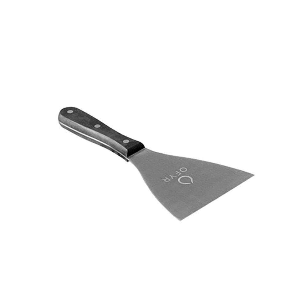Spatule OFYR Pro 26 cm - Image 1