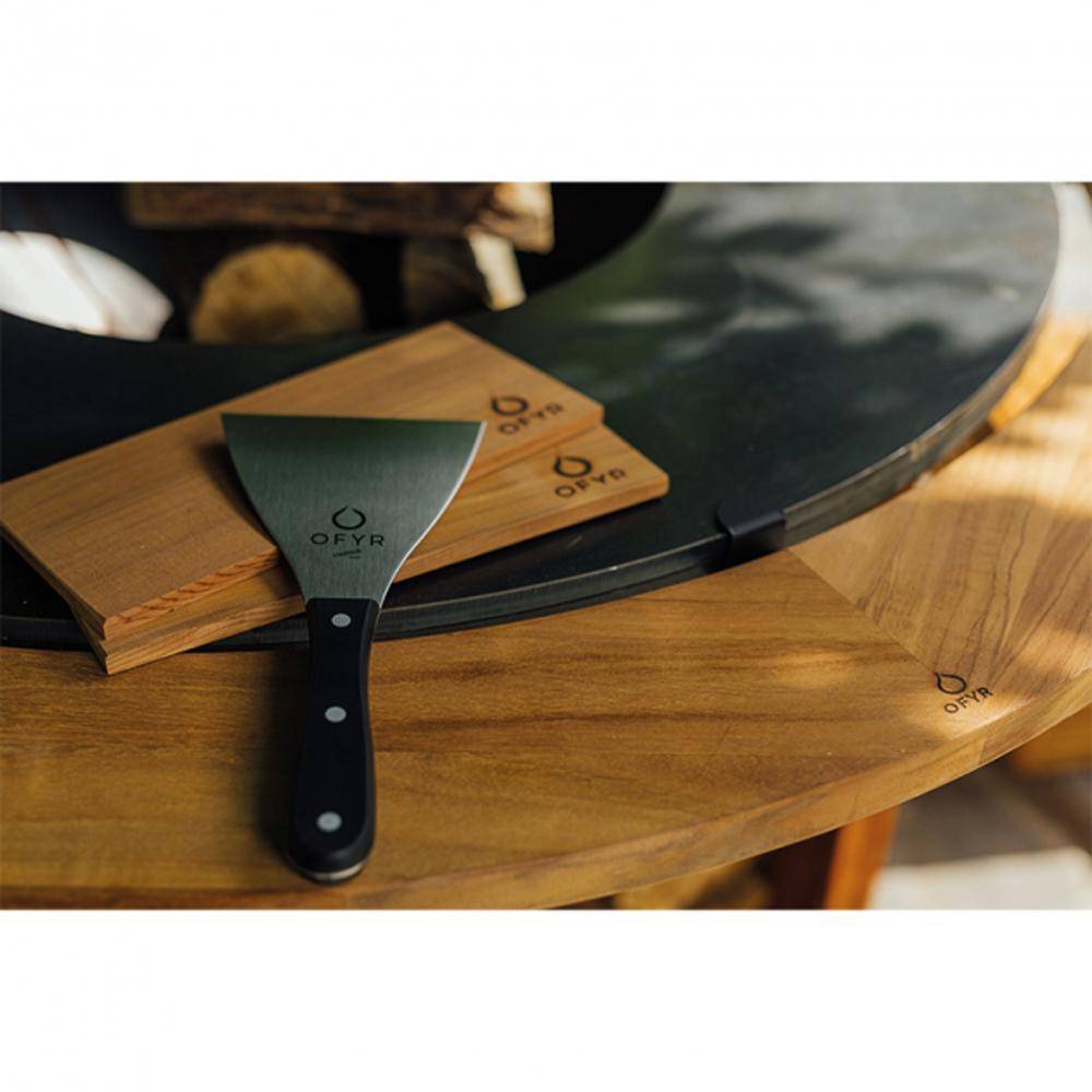 Spatule OFYR Pro 26 cm - Image 3