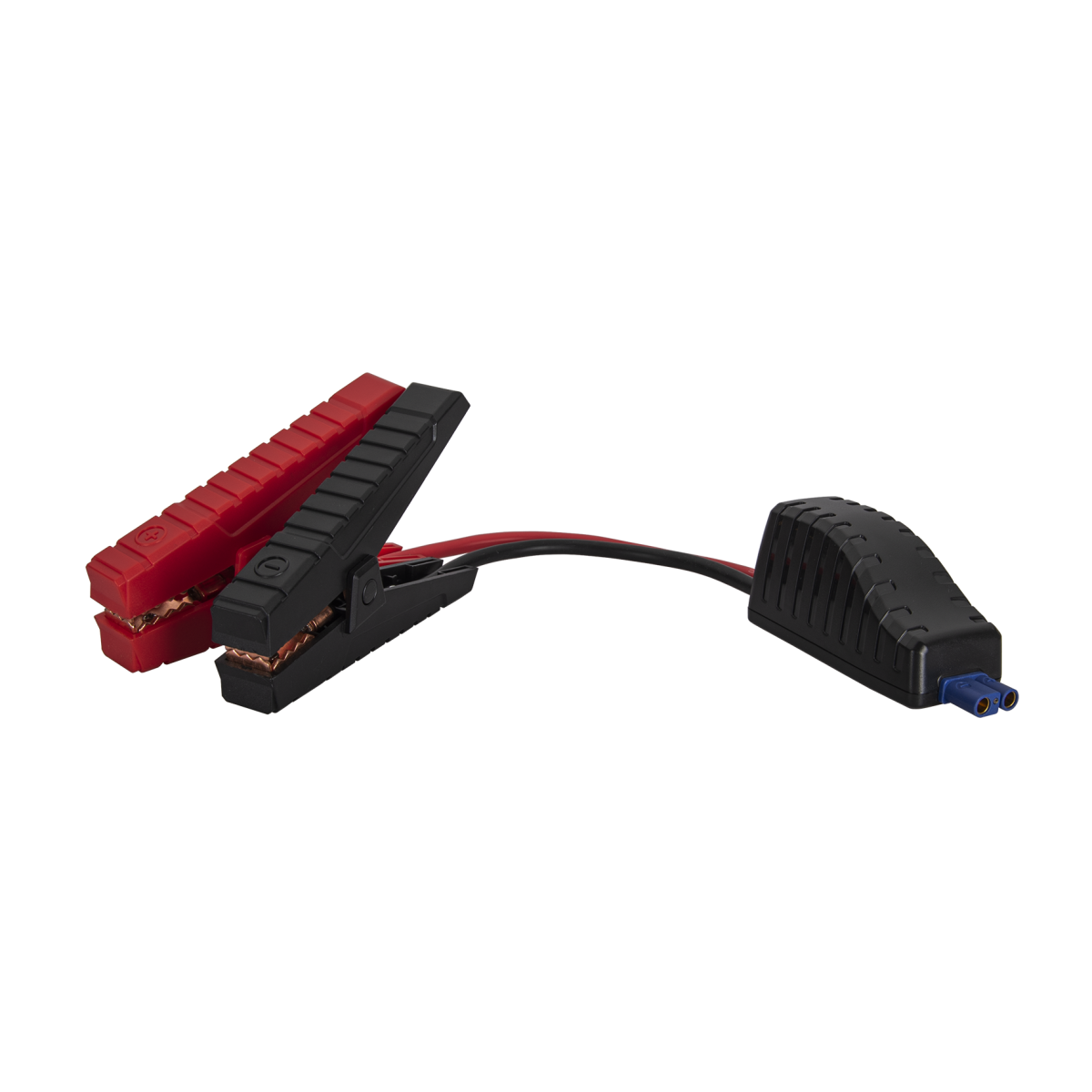 Vito - Chargeur de Batterie 12V 17000mAh Démarreur Station de charge portable VITO - Image 4