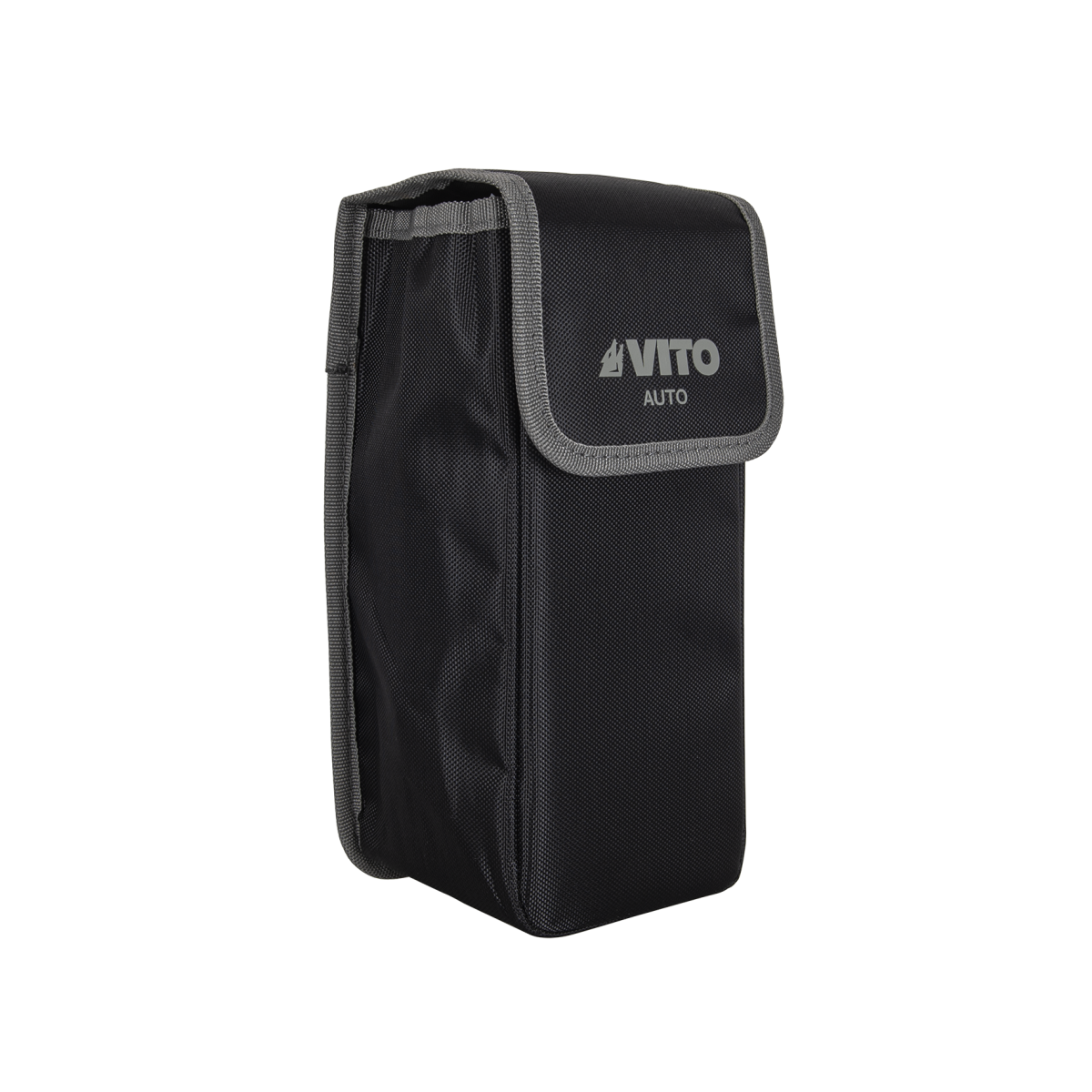 Vito - Chargeur de Batterie 12V 17000mAh Démarreur Station de charge portable VITO - Image 5