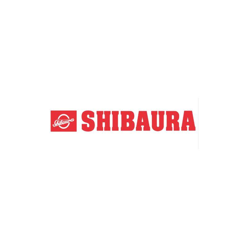 entretoise coupe 1,80m cm - E01010400 - Shibaura