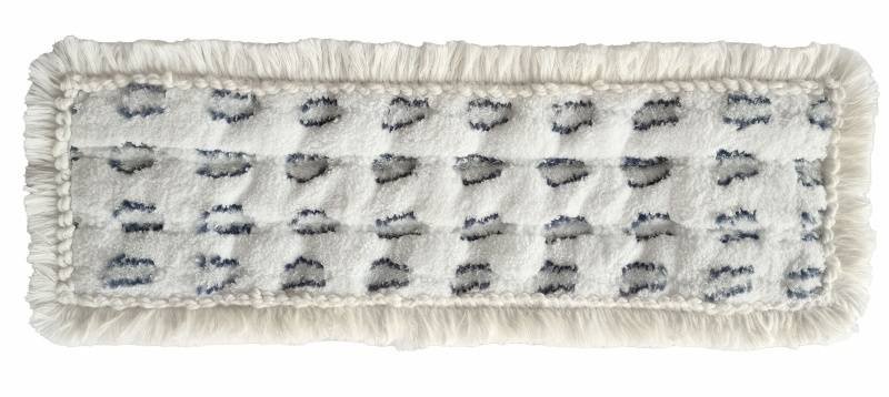 Frange Micro Quatro Languette 40Cm - Guialto