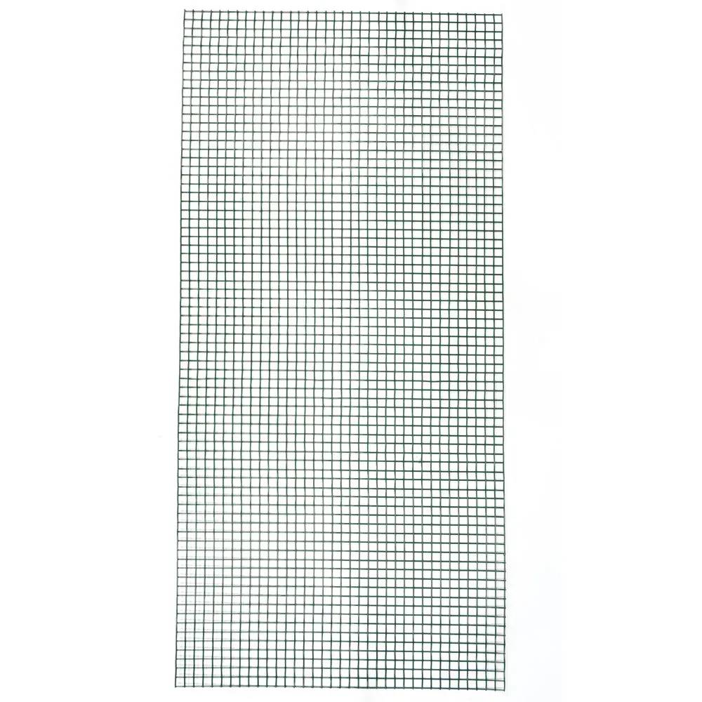 Fond de cage éleveuse de remplacement maille 1 x 1 cm - Image 1
