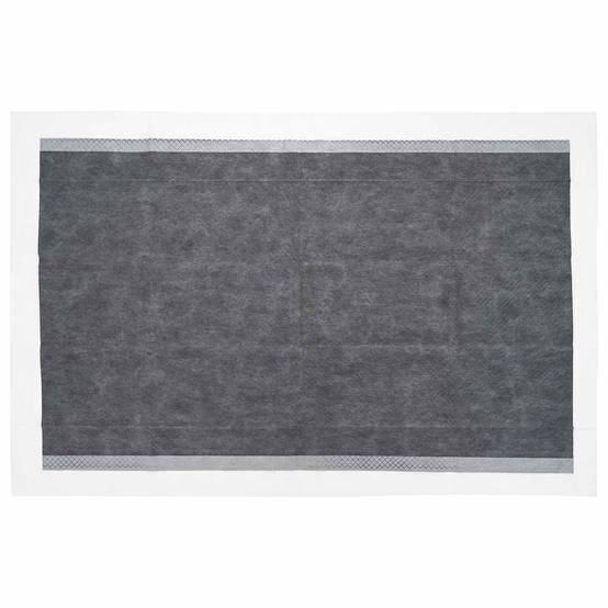 Vidaxl - Tapis d'entraînement pour animaux en tissu non tissé 50 pcs vidaXL 42025316 - Image 8