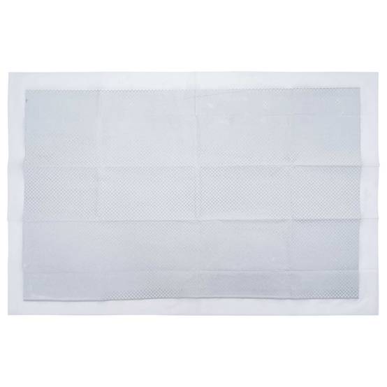 Vidaxl - Tapis d'entraînement pour animaux en tissu non tissé 50 pcs vidaXL 42025316 - Image 7