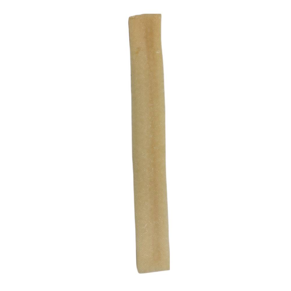 animallparadise - Bâton à mâcher Friandise au fromage 38 g pour chien de moins de 6 kg - Image 5