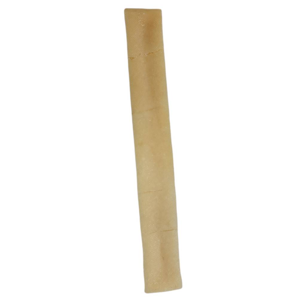 animallparadise - Bâton à mâcher Friandise au fromage 38 g pour chien de moins de 6 kg - Image 4