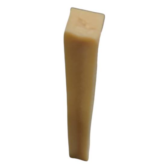 animallparadise - Bâton à mâcher Friandise au fromage 38 g pour chien de moins de 6 kg - Image 6