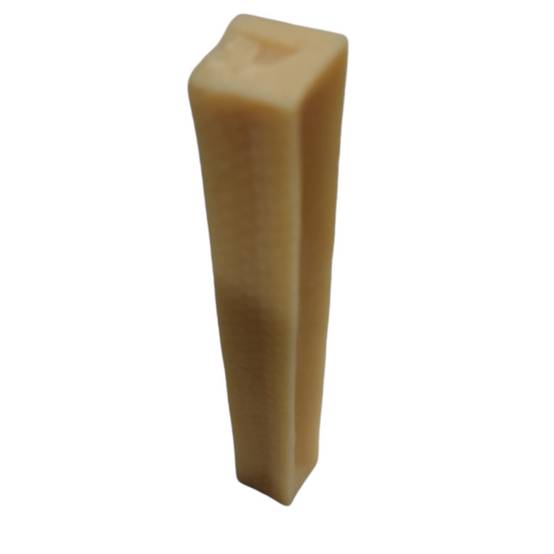 animallparadise - Bâton à mâcher Friandise au fromage 38 g pour chien de moins de 6 kg - Image 3