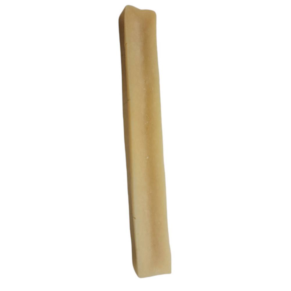 animallparadise - Bâton à mâcher Friandise au fromage 38 g pour chien de moins de 6 kg - Image 2
