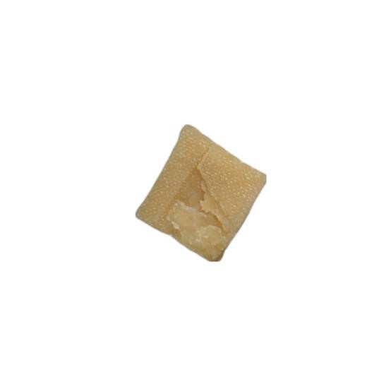 animallparadise - Bâton à mâcher Friandise au fromage 38 g pour chien de moins de 6 kg - Image 7