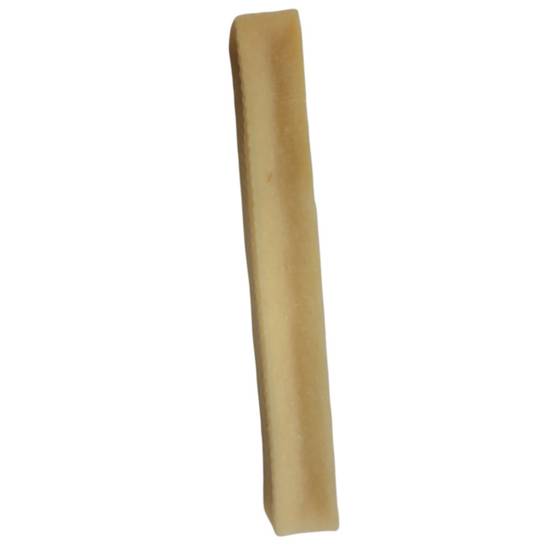 animallparadise - Bâton à mâcher Friandise au fromage 38 g pour chien de moins de 6 kg - Image 1