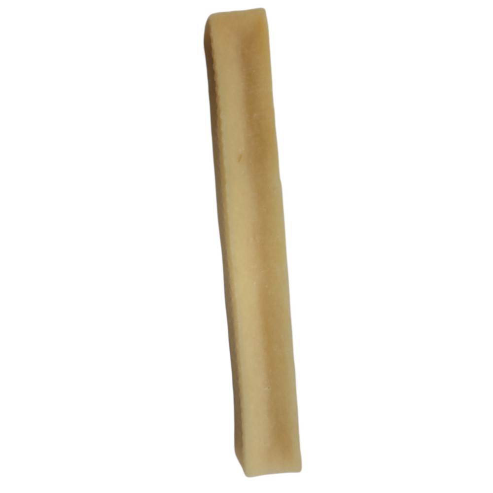 animallparadise - Bâton à mâcher Friandise au fromage 38 g pour chien de moins de 6 kg - Image 1