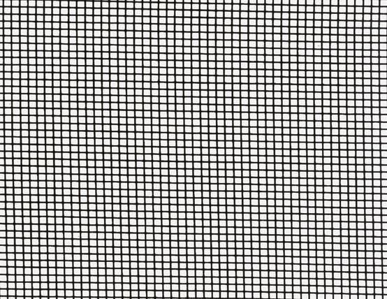 Nortène - Moustiquaire fibre de verre Fibernet - Gris - 0,60x30m Nortene - Image 2