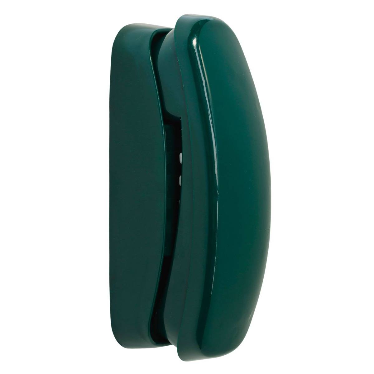 Kangui - Téléphone vert pour enfants pour structures de jeux Kangui - Image 2