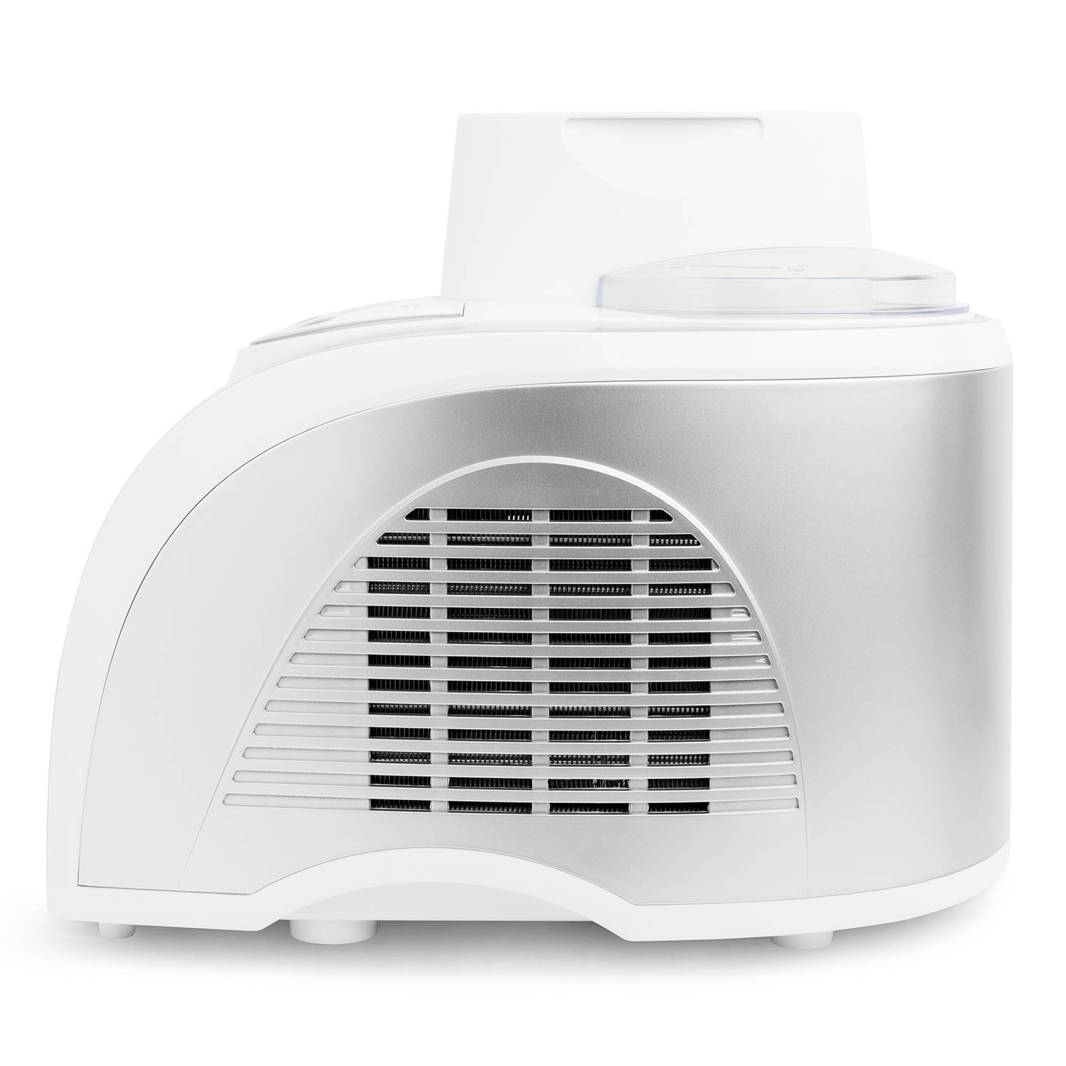 H.Koenig - Turbine à glace - HF180 H.Koenig - Image 3