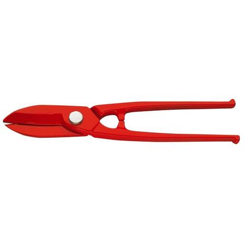Cisaille universelle FACOM 26 cm - 880 - Image 1