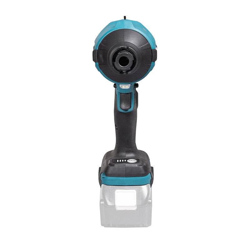 SOUFFLEUR A POUSSIERE MAKITA DAS180Z 18V AVEC 5 BUSES NU - Image 4