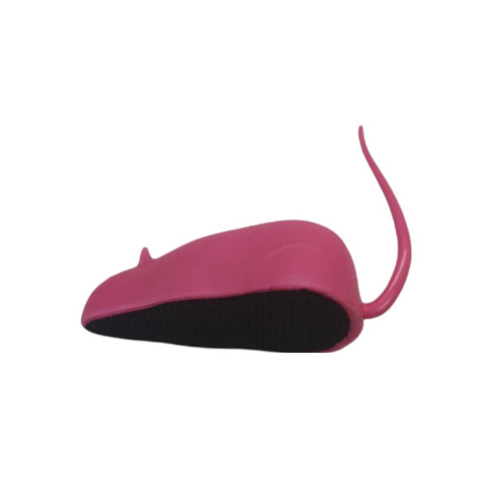 jeux avec 1 souris cat player3, ø 23.5 x 6 cm pour chat - Image 10