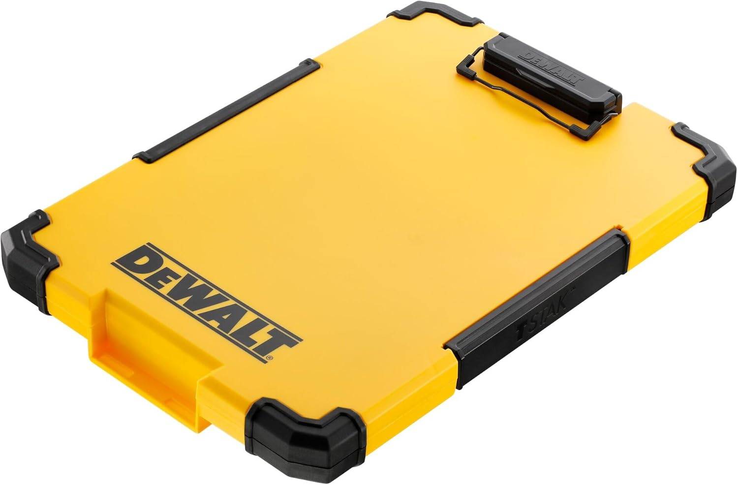 Porte-document TSTAK - DEWALT - DWST82732-1 - Image 1