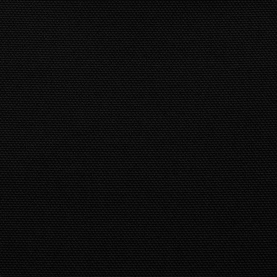 Coussin/parasol polyuréthane noir - Prolenta premium p323.2 - Image 9