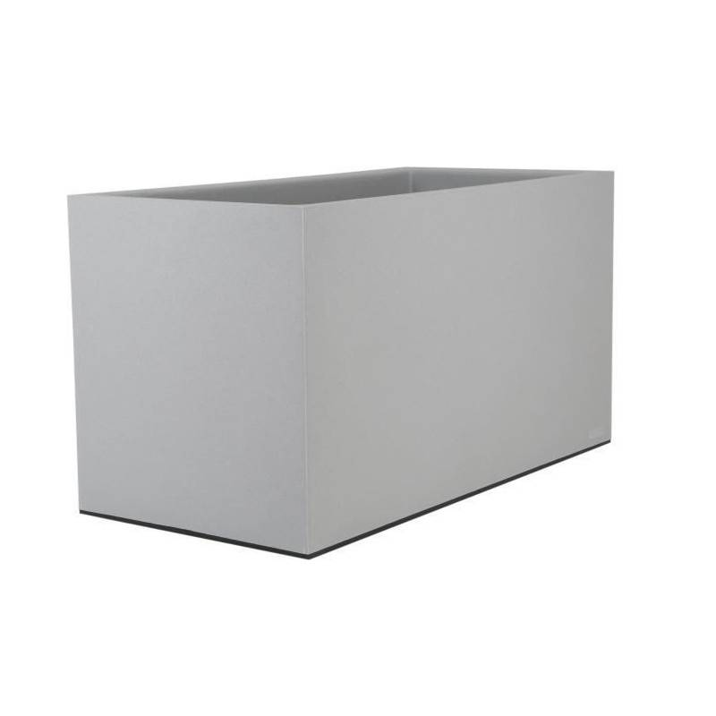 Riviera - Riviera Bac Granit - 80x40 Cm - Stone - Image 1