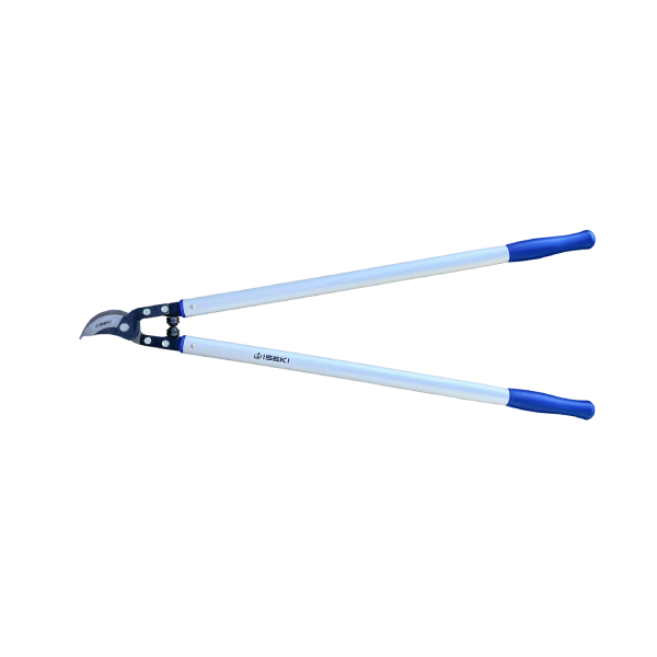 Iseki - Ébrancheur télescopique d'élagage 900 mm Ø 45 mm – ISEKI – Plus de 6 m – SDM900 - Image 1
