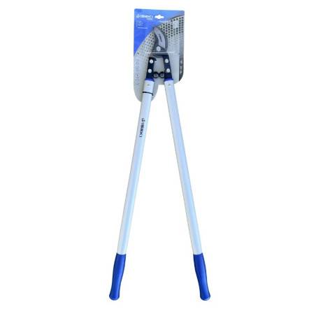 Iseki - Ébrancheur télescopique d'élagage 900 mm Ø 45 mm – ISEKI – Plus de 6 m – SDM900 - Image 3