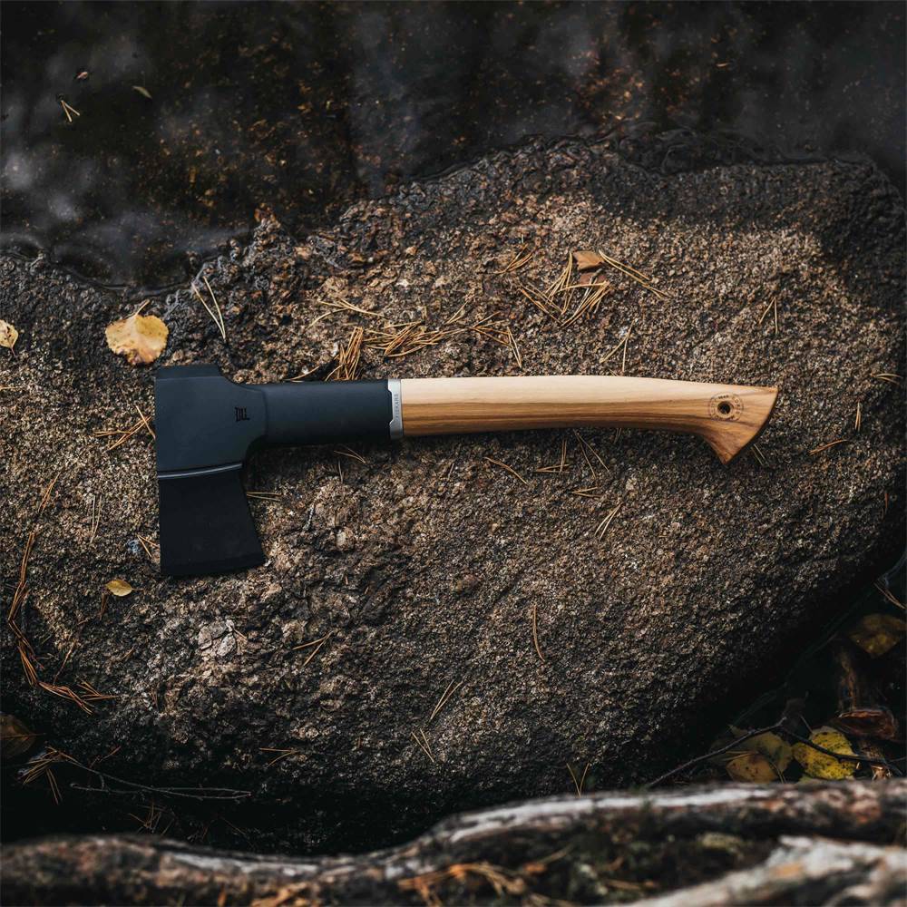 Fiskars - Hachette Norden N7 Fiskars - Image 3