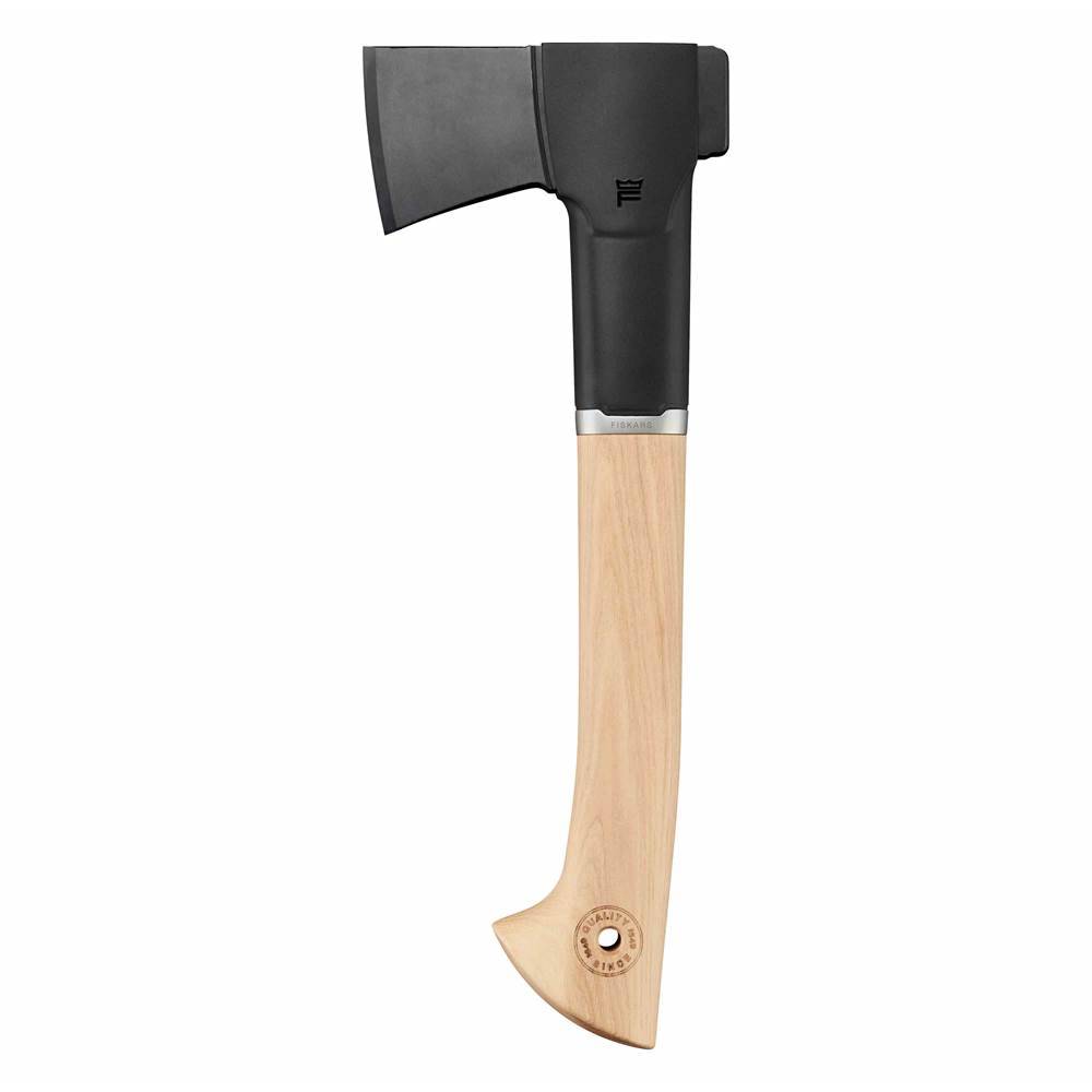 Fiskars - Hachette Norden N7 Fiskars - Image 1