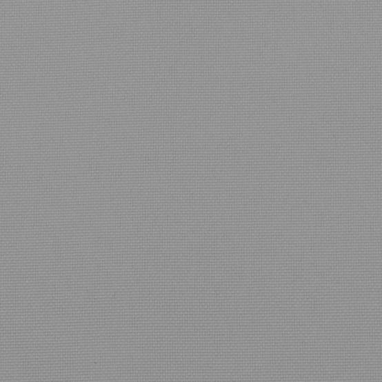 ComfortXL - Lot de 6 Coussins pour Chaise de Jardin Dossier Haut Tissu Oxford Imperméable Salon de Jardin Gris 120x50cm – ComfortXL Outdoor Living - Image 9