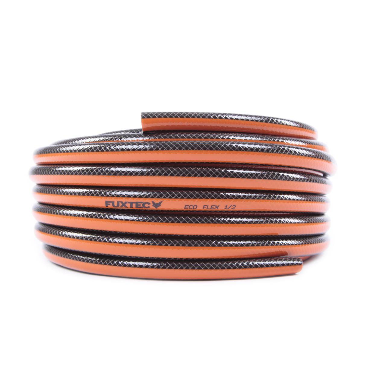 Tuyau d'arrosage - FUXTEC - ECO FLEX 1/2" - 30m - Image 2