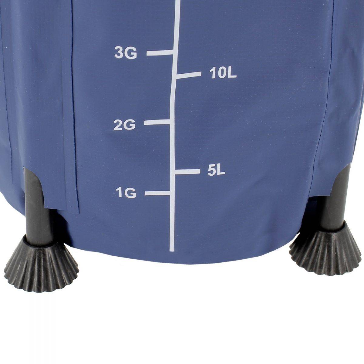 Réservoir souple FLEXITANK de 50 litres - AUTOPOT - Image 3